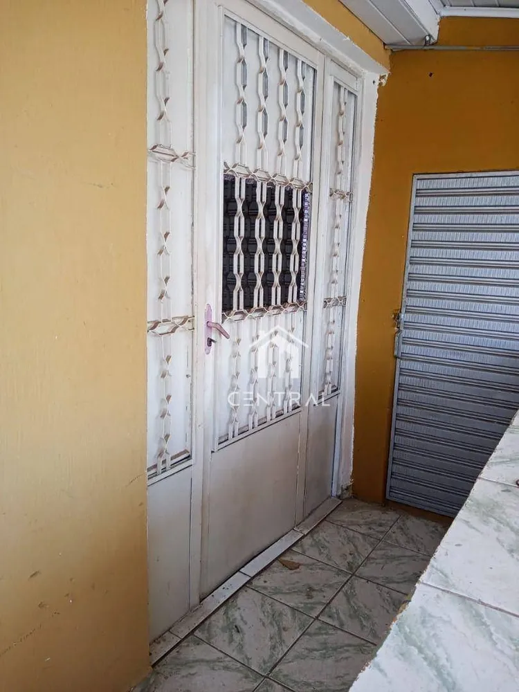 Sobrado, 2 quartos, 150 m² - Foto 6
