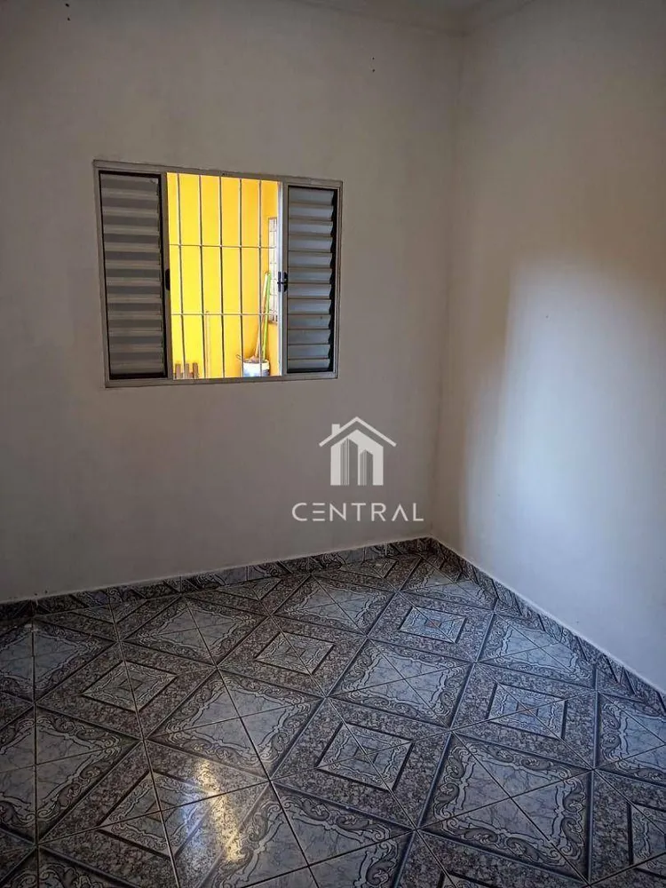 Sobrado, 2 quartos, 150 m² - Foto 10