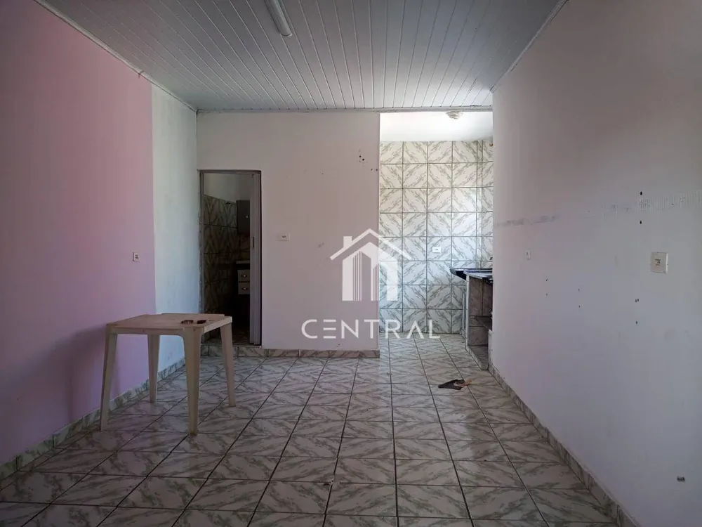 Sobrado, 2 quartos, 150 m² - Foto 5