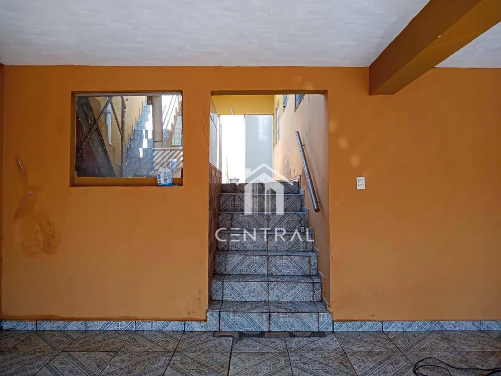 Sobrado, 2 quartos, 150 m² - Foto 2