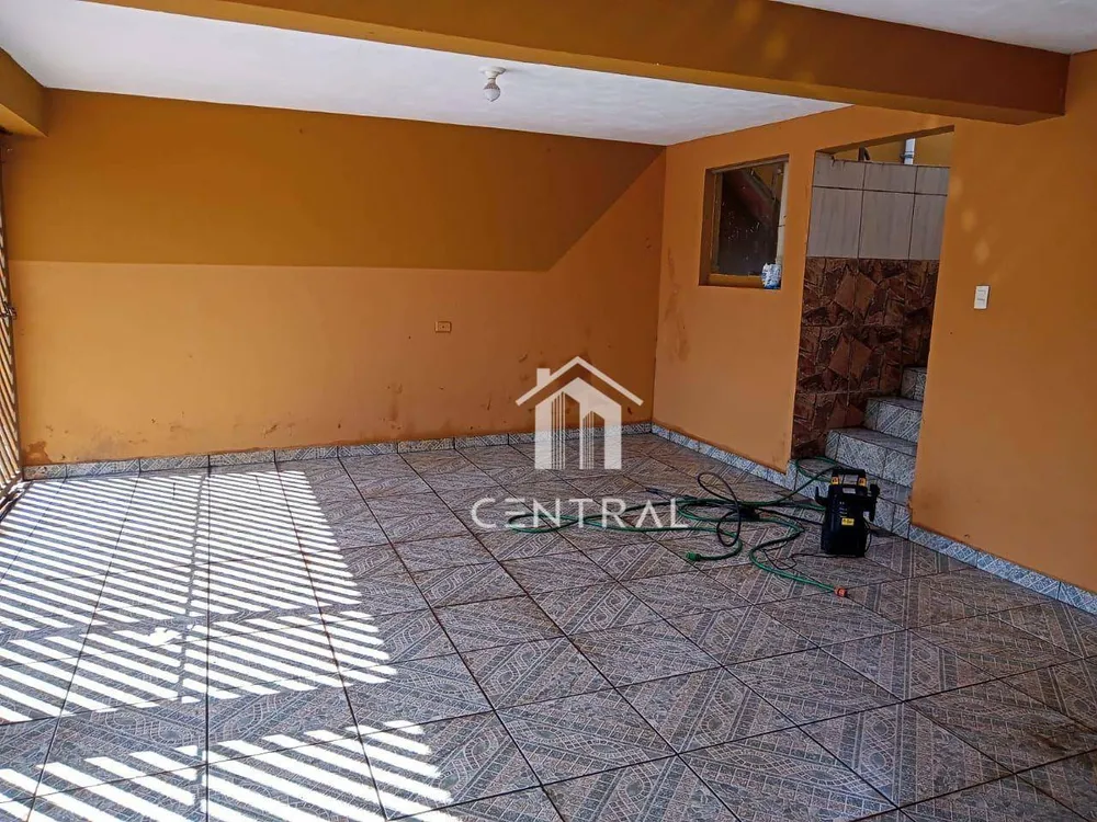 Sobrado, 2 quartos, 150 m² - Foto 3