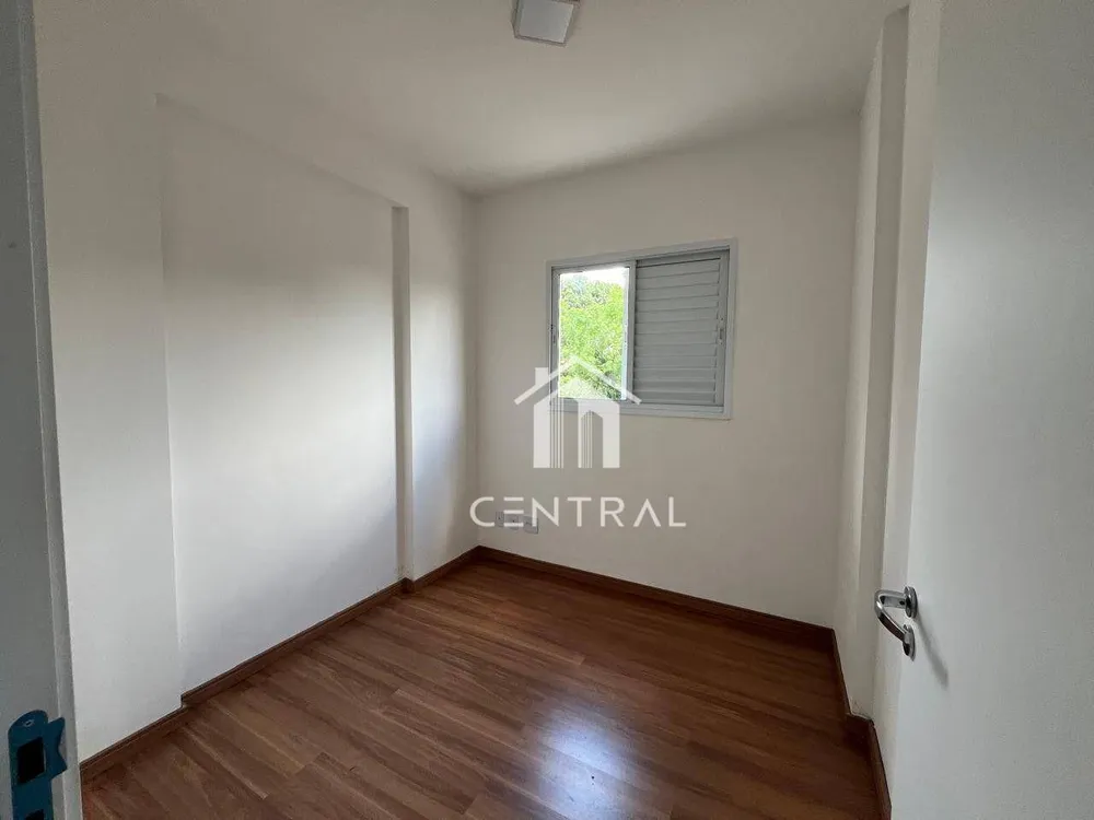 Apartamento, 3 quartos, 67 m² - Foto 10