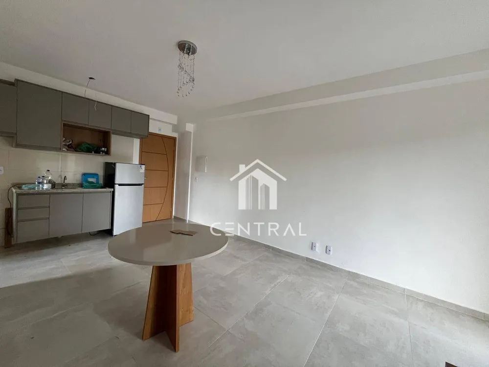 Apartamento, 3 quartos, 67 m² - Foto 7
