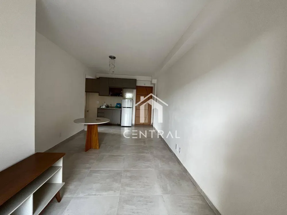Apartamento, 3 quartos, 67 m² - Foto 6