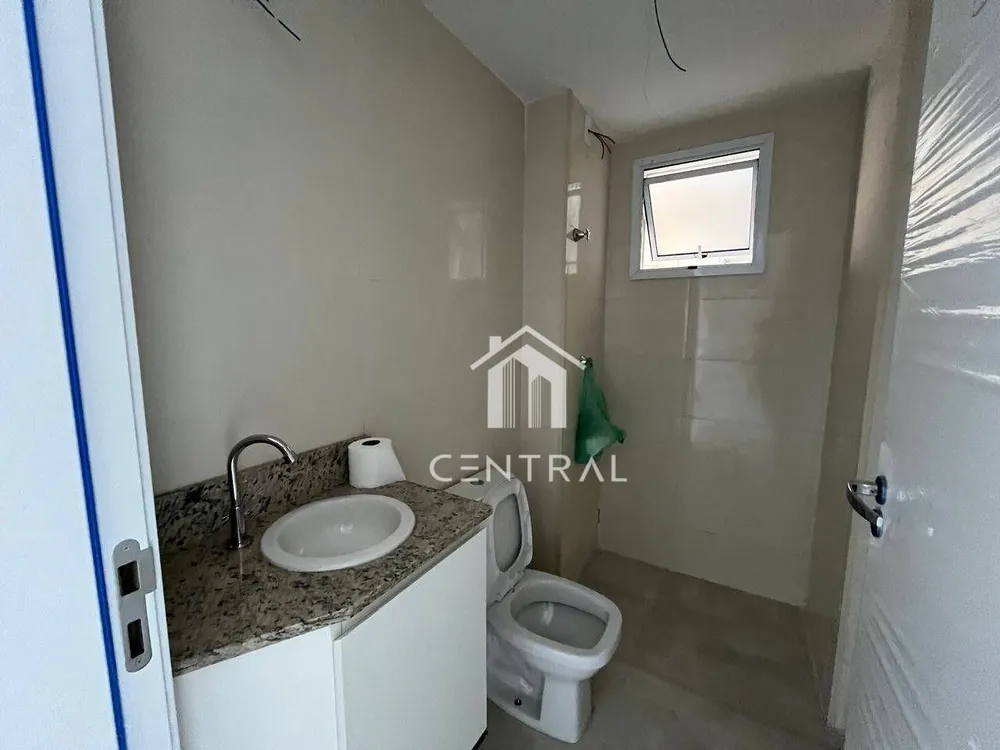 Apartamento, 3 quartos, 67 m² - Foto 8