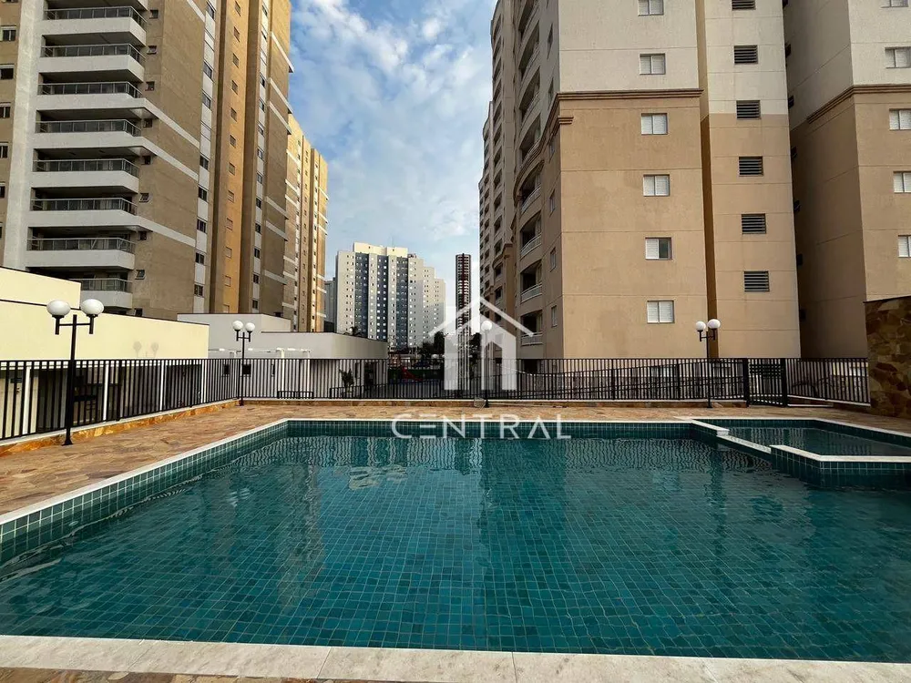 Apartamento, 3 quartos, 67 m² - Foto 12