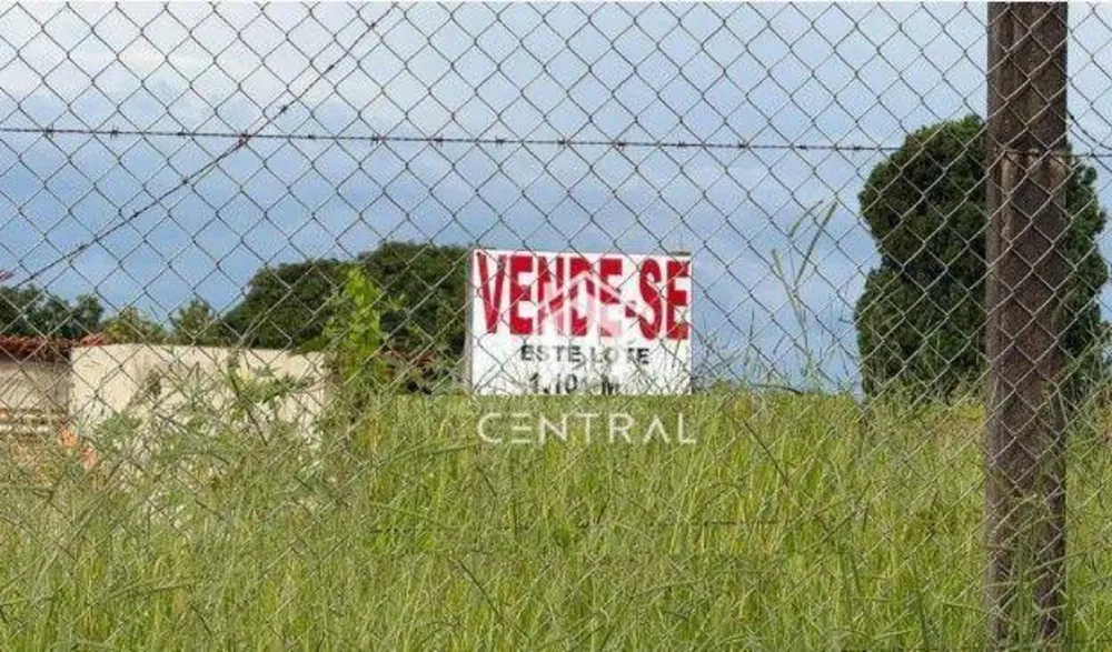 Terreno, 1740 m² - Foto 1