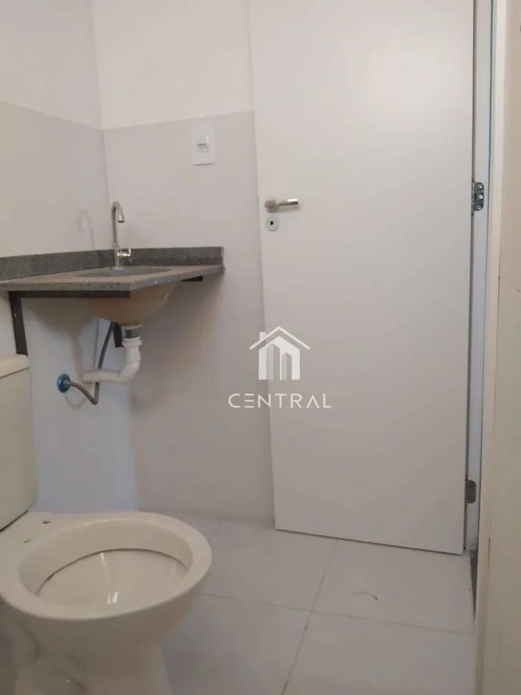 Apartamento, 2 quartos, 63 m² - Foto 5