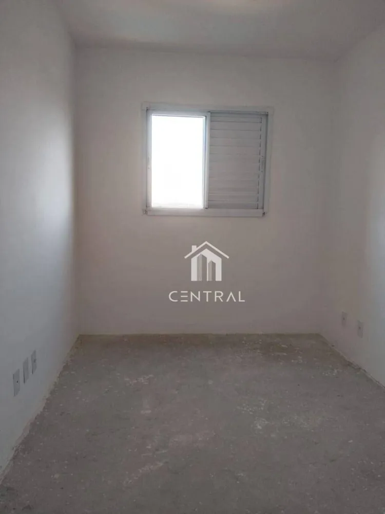 Apartamento, 2 quartos, 63 m² - Foto 9