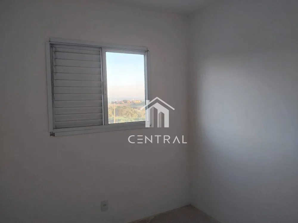 Apartamento, 2 quartos, 63 m² - Foto 11
