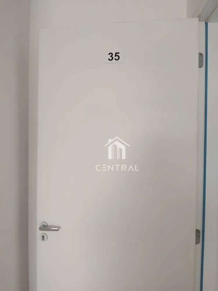 Apartamento, 2 quartos, 63 m² - Foto 4
