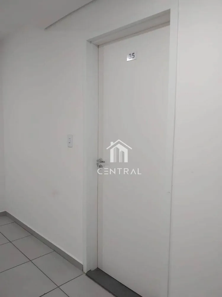 Apartamento, 2 quartos, 63 m² - Foto 3