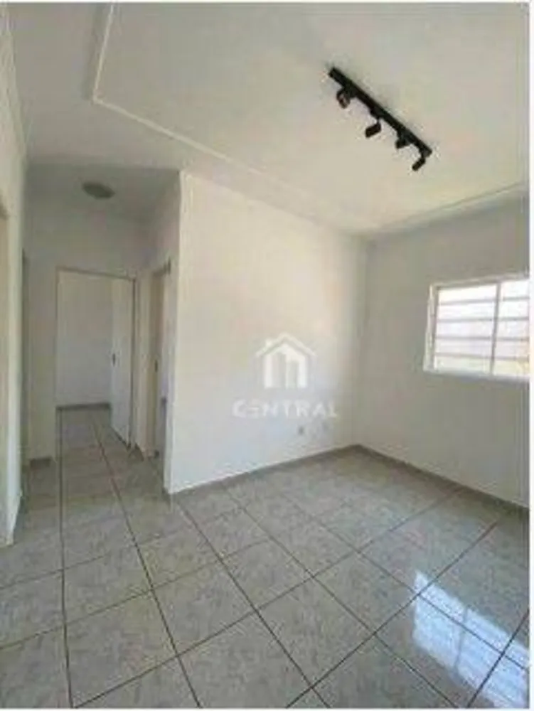 Apartamento, 2 quartos, 48 m² - Foto 10