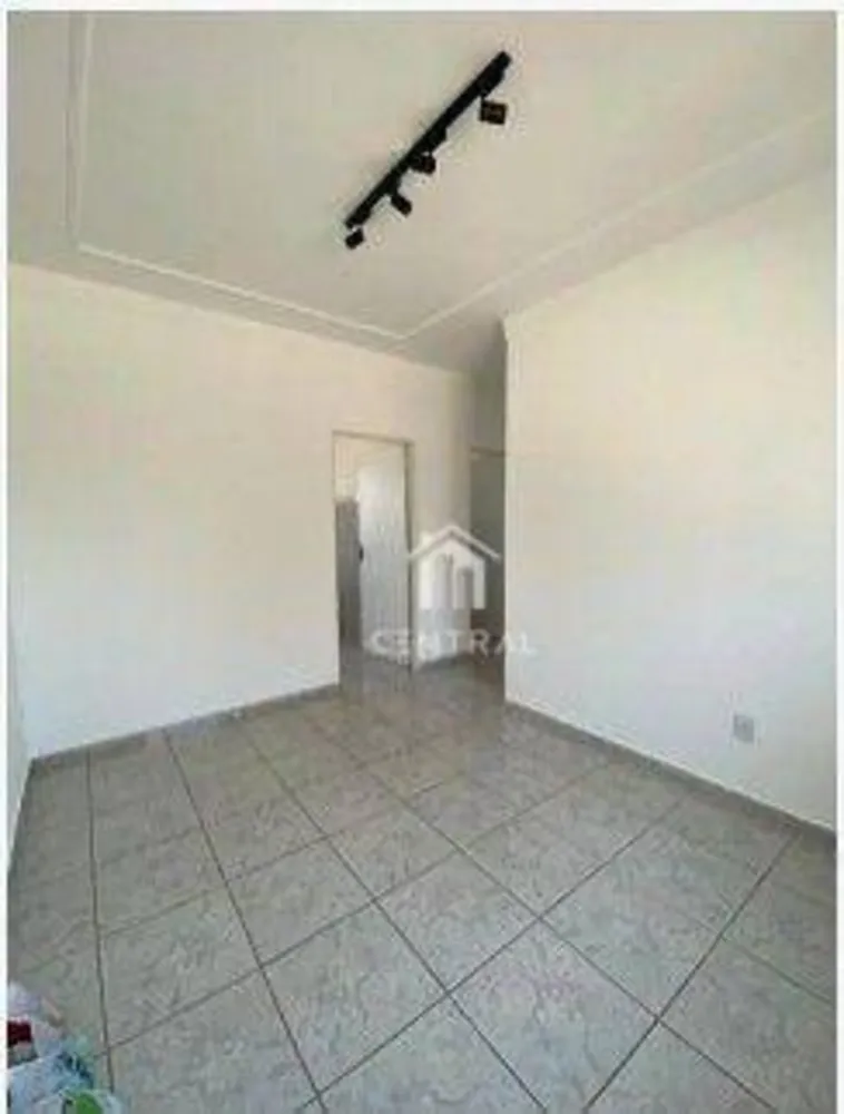 Apartamento, 2 quartos, 48 m² - Foto 5