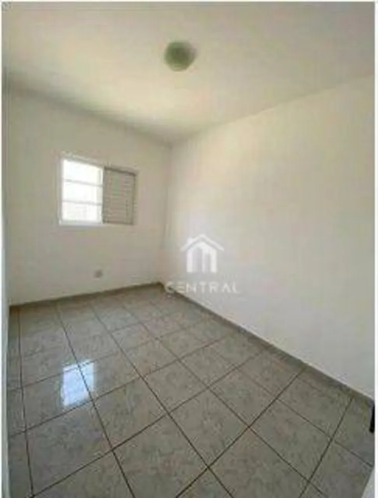Apartamento, 2 quartos, 48 m² - Foto 4