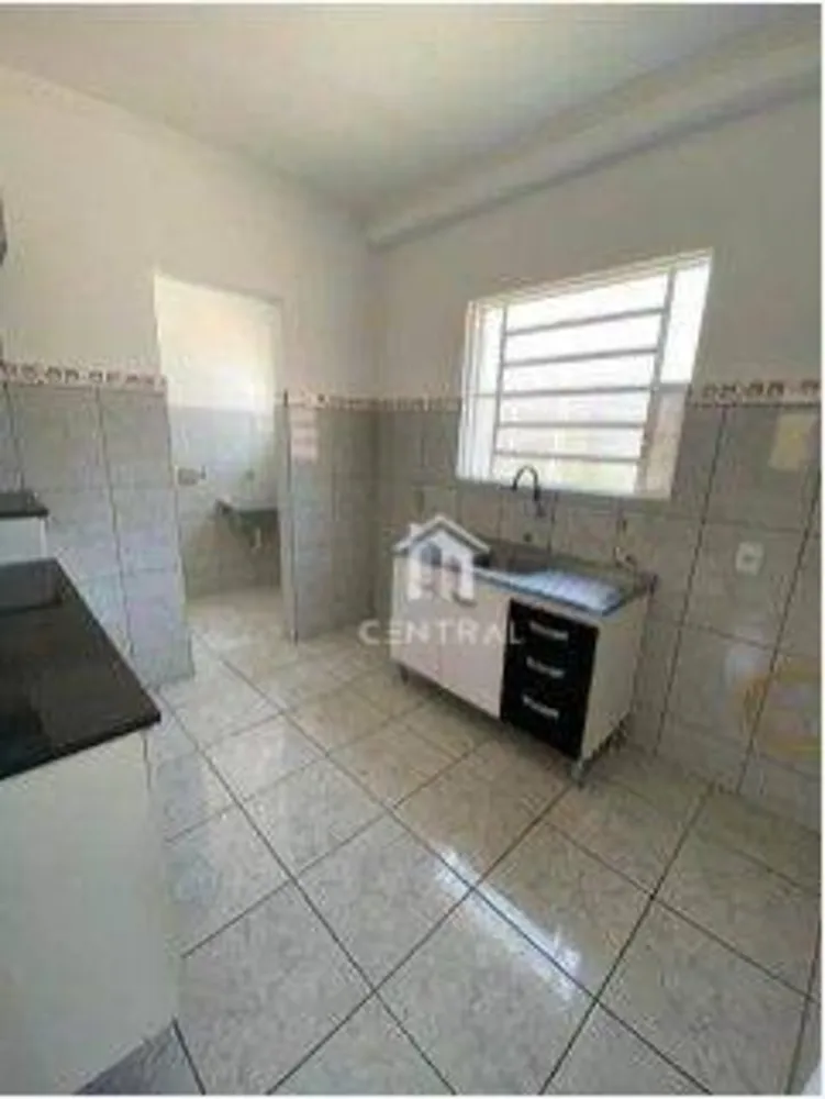 Apartamento, 2 quartos, 48 m² - Foto 3