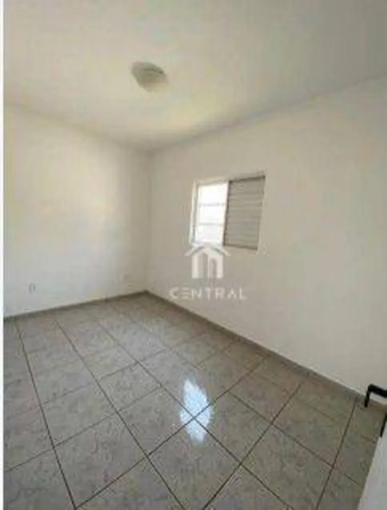 Apartamento, 2 quartos, 48 m² - Foto 6