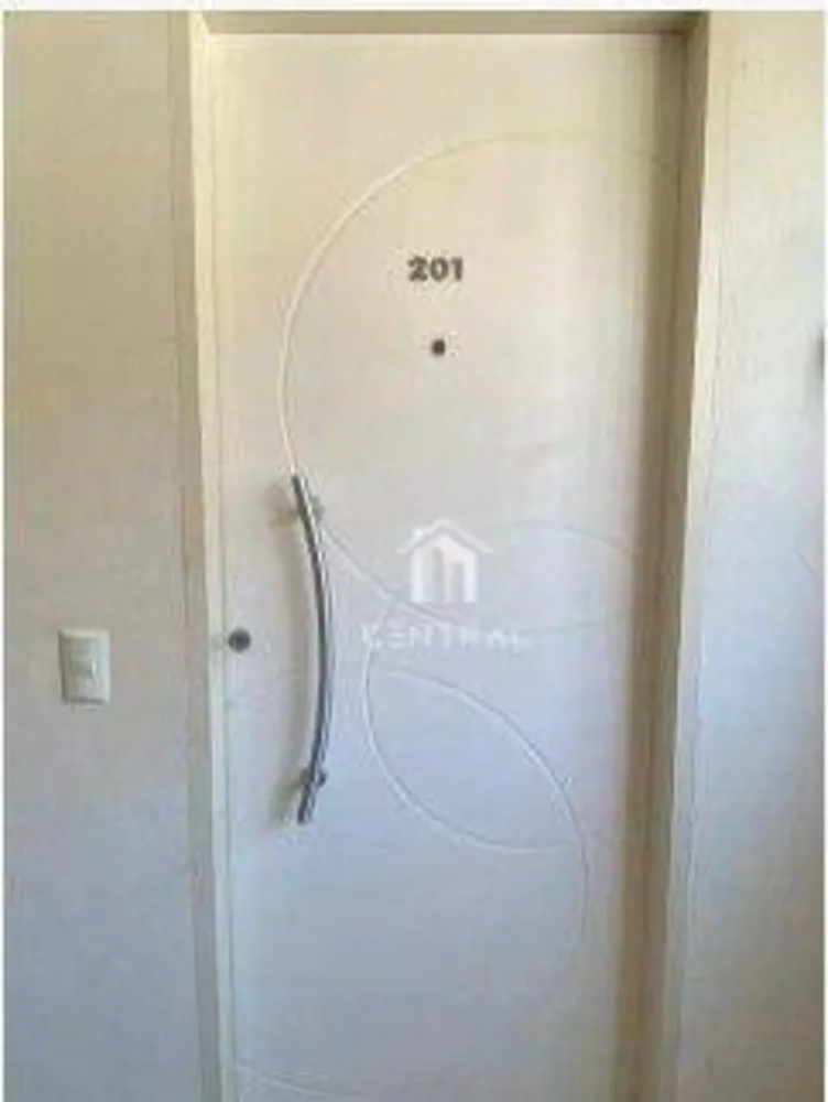 Apartamento, 2 quartos, 48 m² - Foto 2