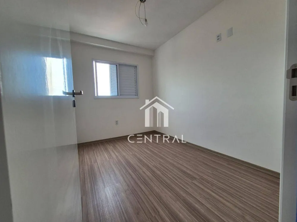 Apartamento, 2 quartos, 53 m² - Foto 4