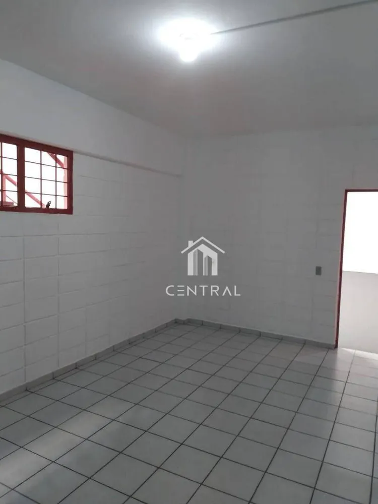 Depósito-Galpão, 2000 m² - Foto 7