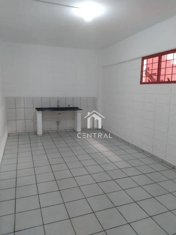Depósito-Galpão, 2000 m² - Foto 6