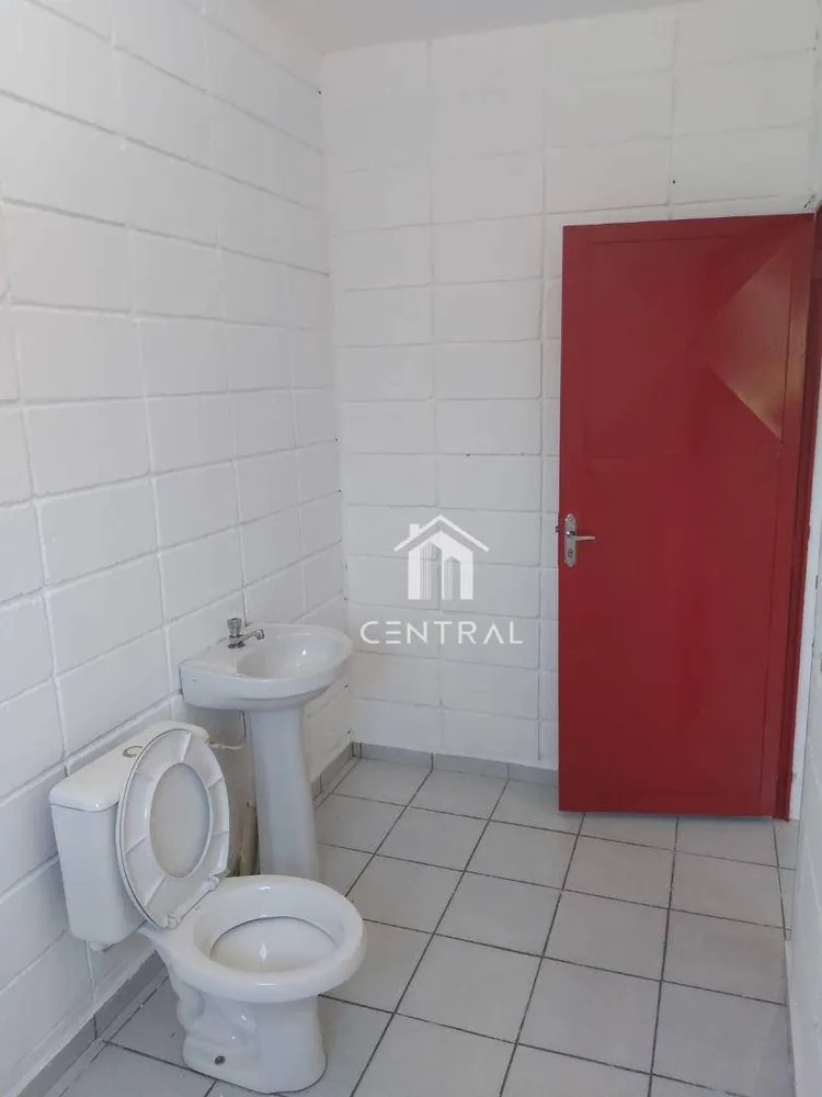 Depósito-Galpão, 2000 m² - Foto 10