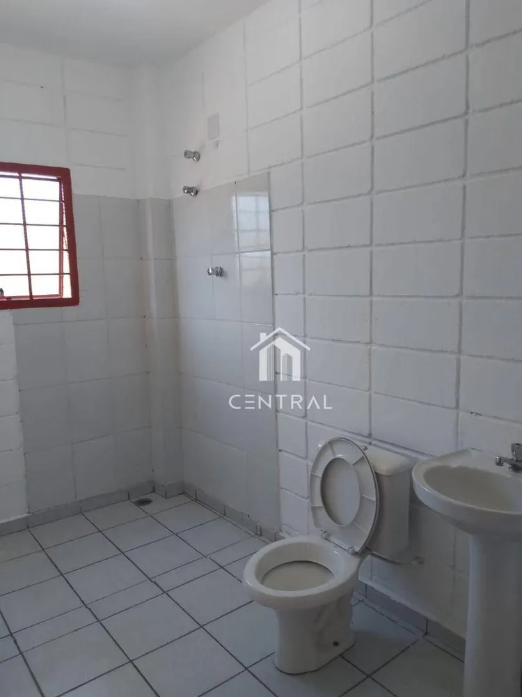 Depósito-Galpão, 2000 m² - Foto 12
