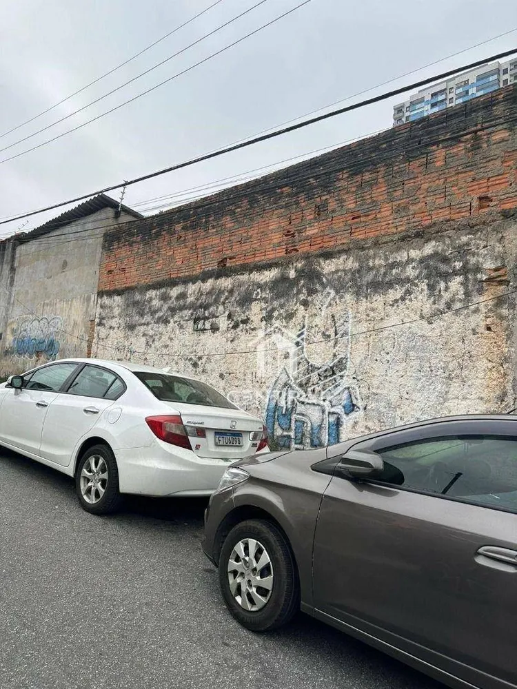 Casa, 3 quartos, 160 m² - Foto 1