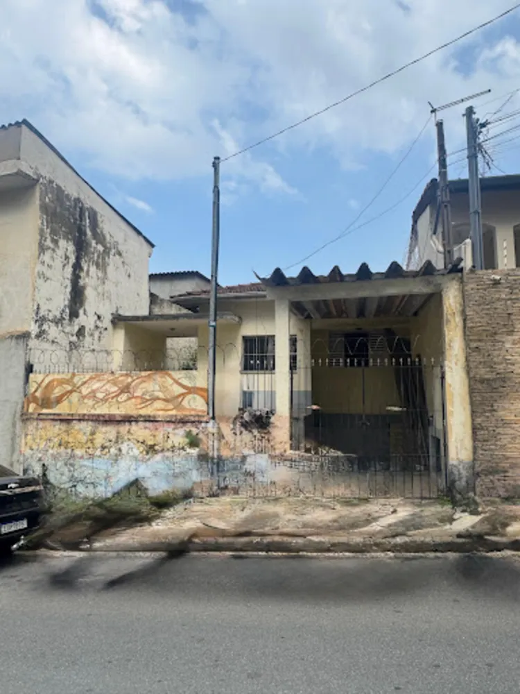Casa, 3 quartos, 160 m² - Foto 3