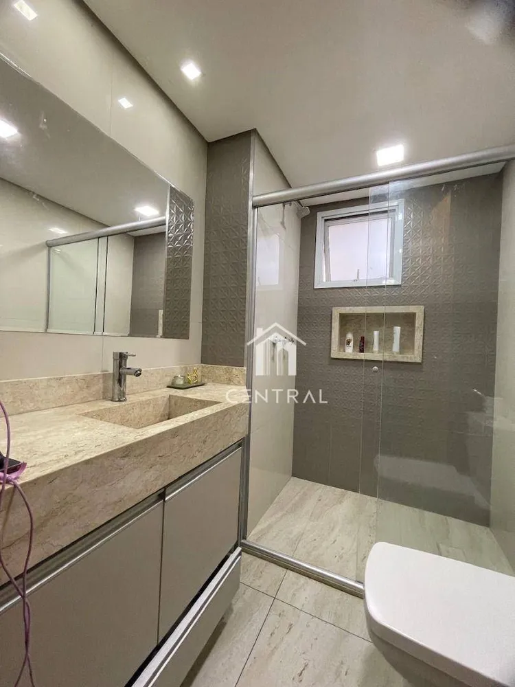 Apartamento, 2 quartos, 62 m² - Foto 4