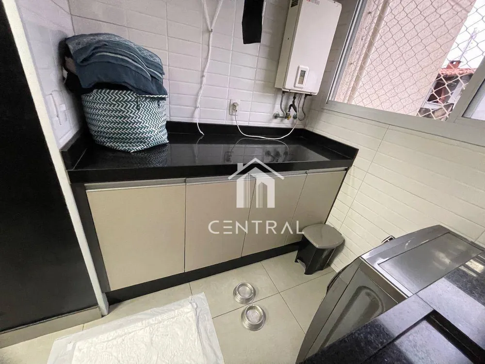 Apartamento, 2 quartos, 62 m² - Foto 10