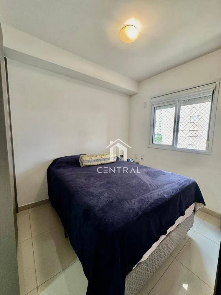 Kitnet-Studio, 38 m² - Foto 12