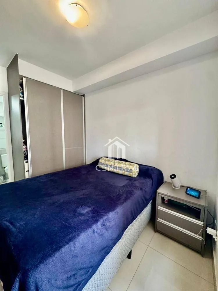 Kitnet-Studio, 38 m² - Foto 8