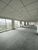 Sala-Conjunto, 180 m² - Foto 4