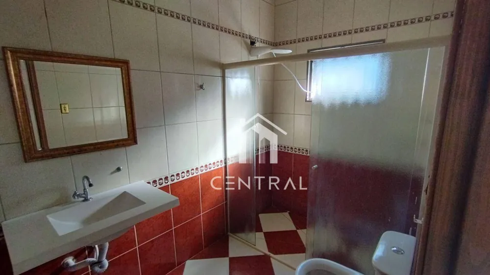 Chácara, 3 quartos, 2131 m² - Foto 7