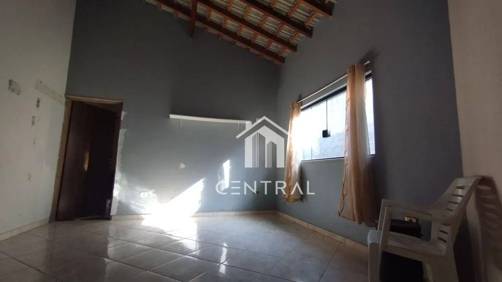 Chácara, 3 quartos, 2131 m² - Foto 13