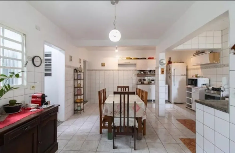 Casa, 3 quartos, 140 m² - Foto 2