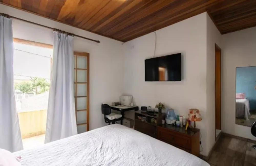 Casa, 3 quartos, 140 m² - Foto 3