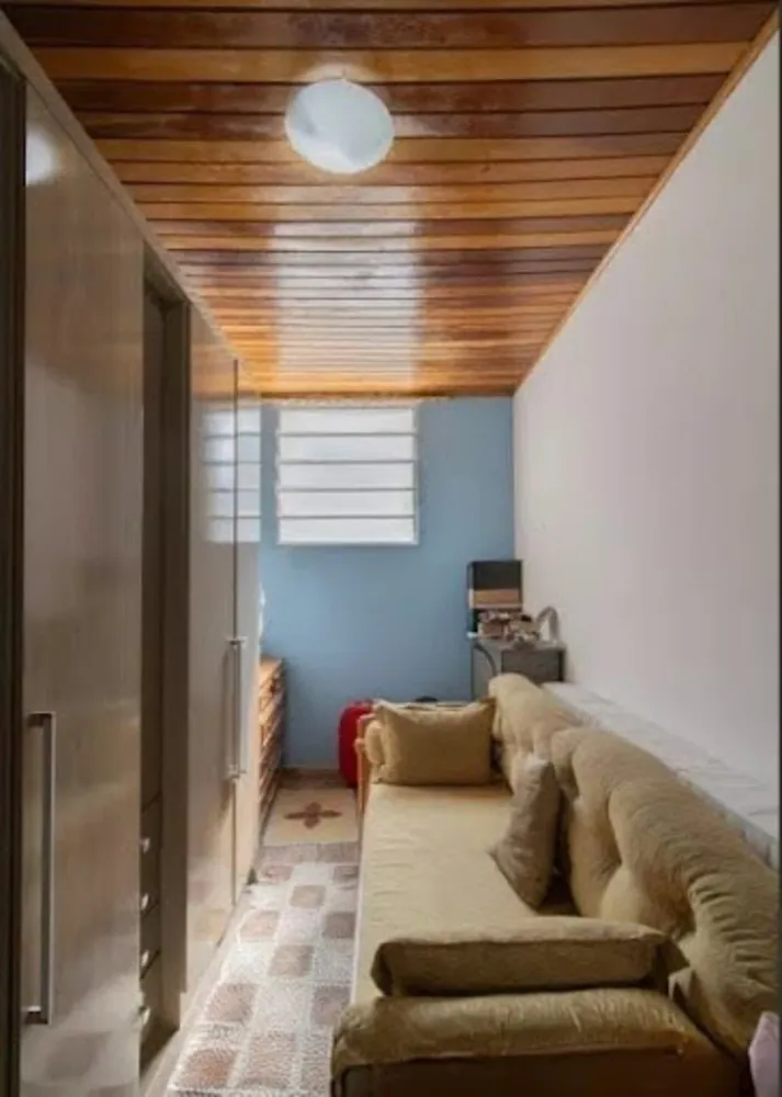 Casa, 3 quartos, 140 m² - Foto 8