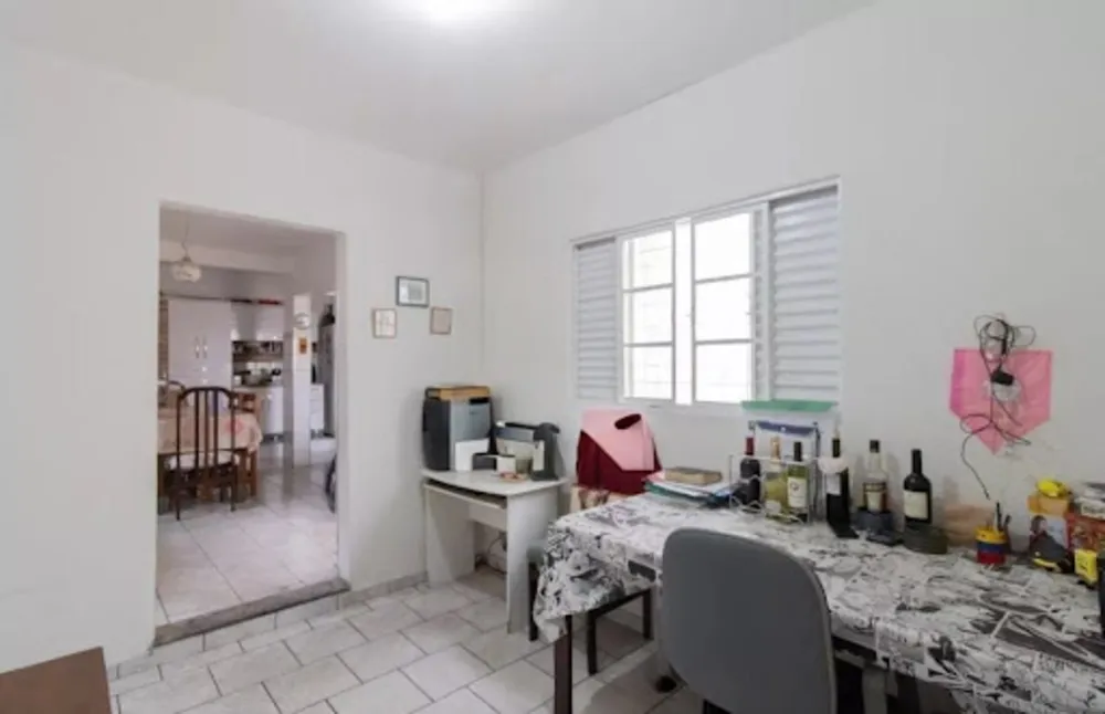 Casa, 3 quartos, 140 m² - Foto 7