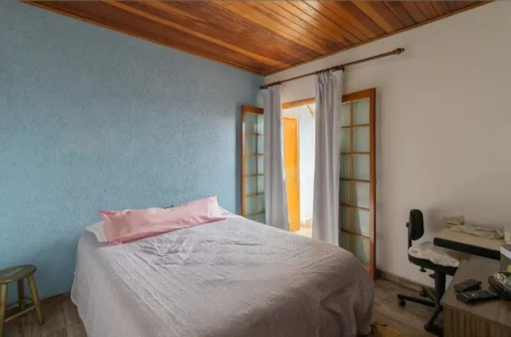 Casa, 3 quartos, 140 m² - Foto 6