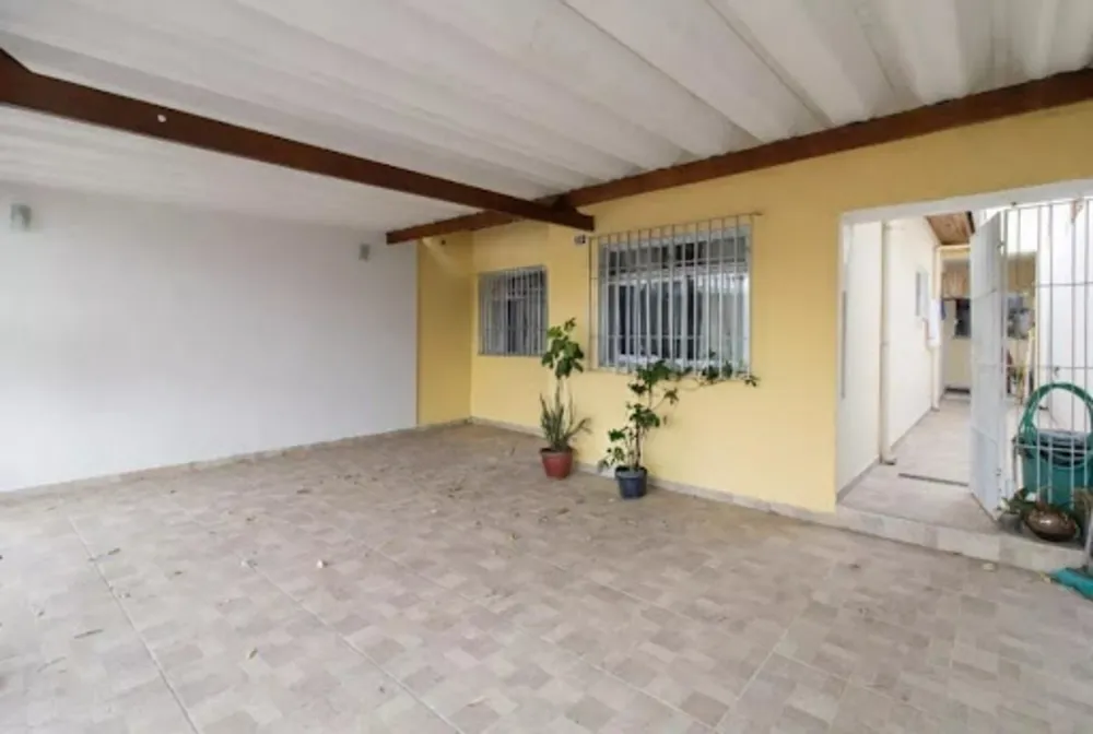 Casa, 3 quartos, 140 m² - Foto 5