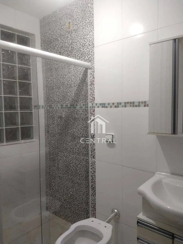 Sobrado, 4 quartos, 323 m² - Foto 3
