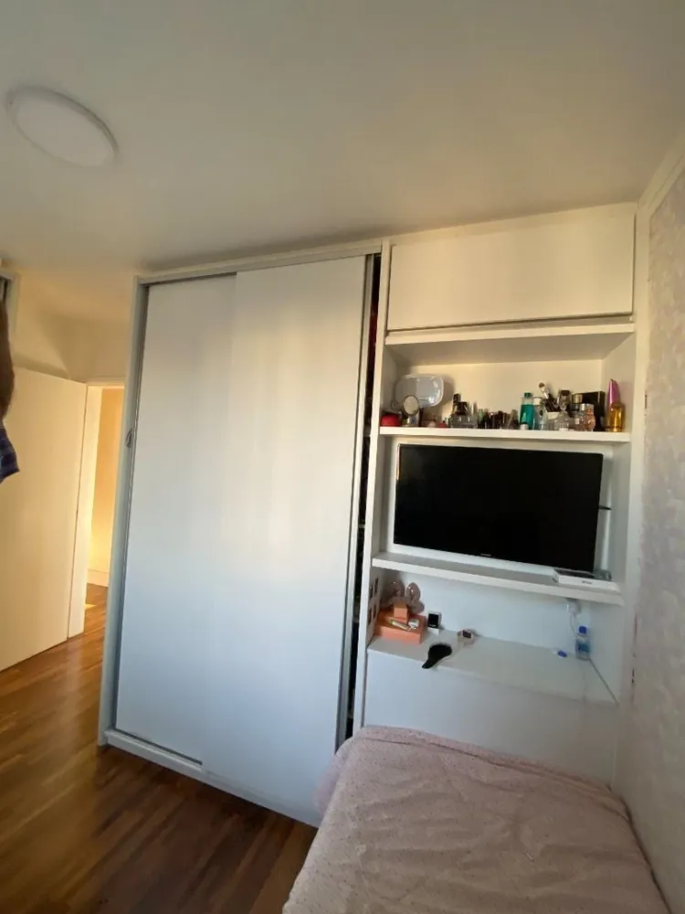 Apartamento, 3 quartos, 72 m² - Foto 13