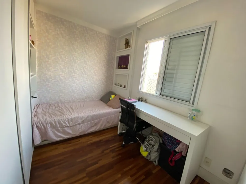 Apartamento, 3 quartos, 72 m² - Foto 12