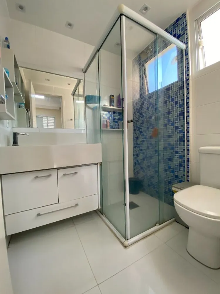 Apartamento, 3 quartos, 72 m² - Foto 16