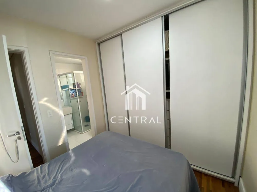 Apartamento, 3 quartos, 72 m² - Foto 15