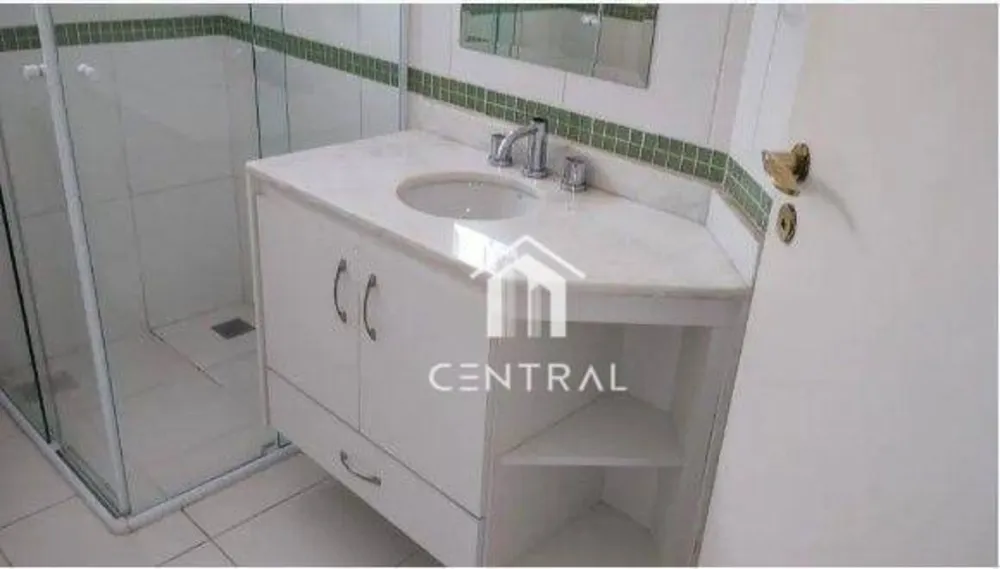 Casa de Condomínio, 5 quartos - Foto 3