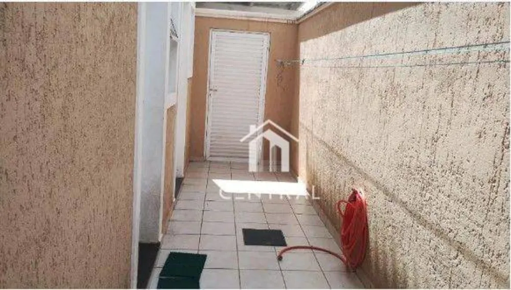 Casa de Condomínio, 5 quartos - Foto 7