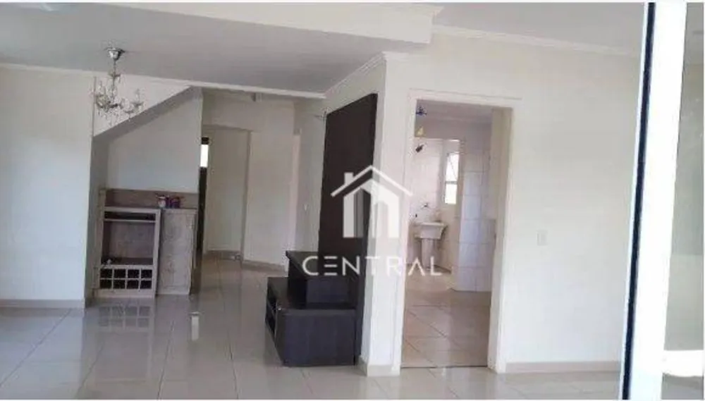 Casa de Condomínio, 5 quartos - Foto 6
